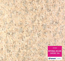 Tarkett Imperial Deluxe CARIBIC 394 фото 1 | FLOORDEALER